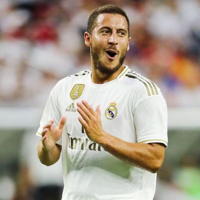 Continúan su recuperación