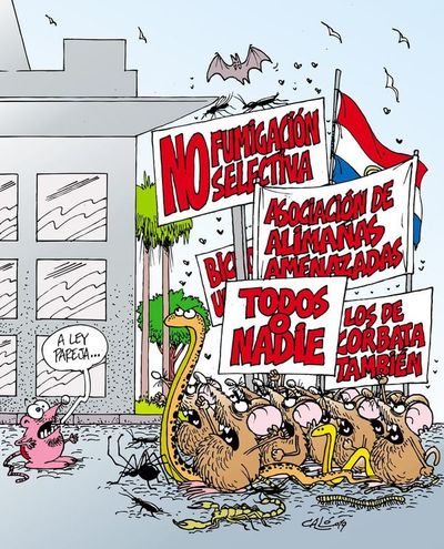 Ñe’ẽmbeweb