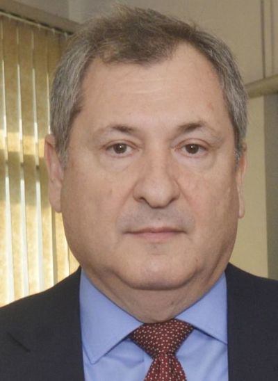 Corte Suprema dilata sentencia