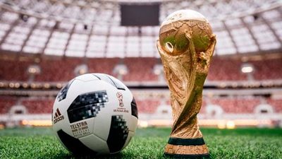 Ecuador propuso a Colombia y Perú organizar Mundial de fútbol 2030