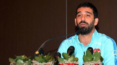 Turán, condenado a dos años de cárcel