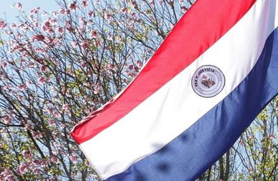 Oficializan versión guaraní del Himno Nacional del Paraguay