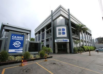 Basanomics llega al norte del país en su quinta edición