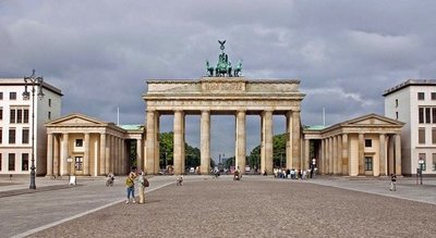 Más de treinta atletas paraguayos participarán de la maratón de Berlín 2019
