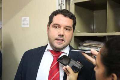Detienen a supuesto integrante del grupo comando que liberó a Samura