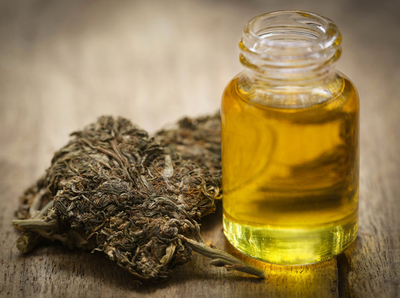 El Gobierno abre concesión de licencias para producir cannabis medicinal