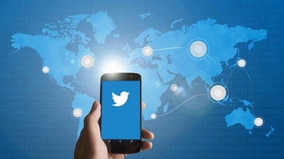 Twitter levanta censura a medios de comunicación de Cuba