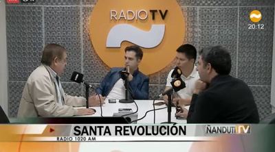 "701 afecciones se pueden tratar con el cannabis medicinal"