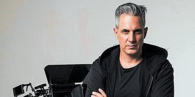 Jürgen Klaric presentará en Paraguay la charla “Conéctate con el Dinero”