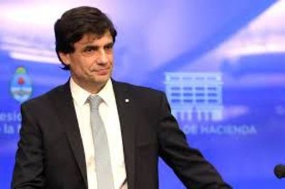 Gobierno argentino presentará mañana Presupuesto 2020 ante el Congreso