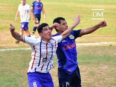 Campeón de Campeones; la primera final sin la emoción del gol
