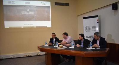 Lanzan web de seguimiento a la inversión pública