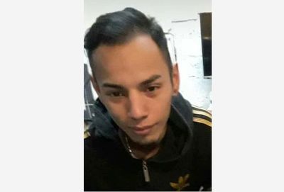Brutal asesinato de un paraguayo en Buenos Aires