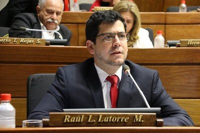 HC apuesta a fortalecer a la Policía para combatir a la inseguridad
