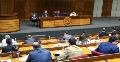 PGN 2020 busca dinamizar la economía y generar más empleos