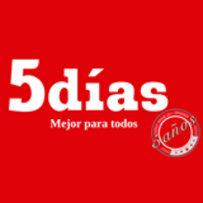 Fisco busca disminuir intereses de la deuda