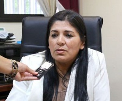 Diputados: 3.700 funcionarios ganan una batalla para que el Estado compre sus deudas de electrodomésticos y bicicleteadas