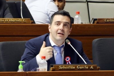 Stronismo sigue dividiendo a los legisladores paraguayos