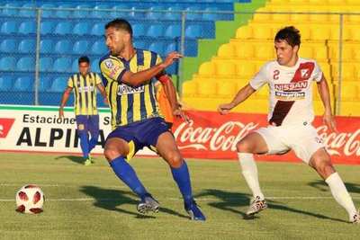 Este viernes arranca la fecha 10 del Clausura y programan otras 3 fechas más