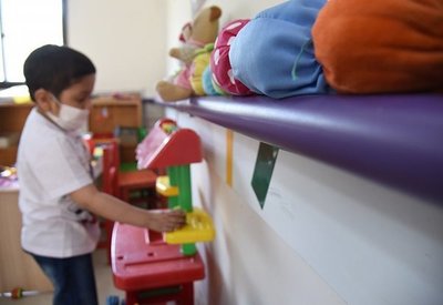 Paraguay, a las puertas de una nueva alternativa para la lucha contra la leucemia