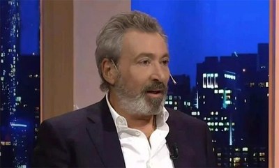 “Bomba” contra Macri: Empresario de multimedios denunció presiones del presidente