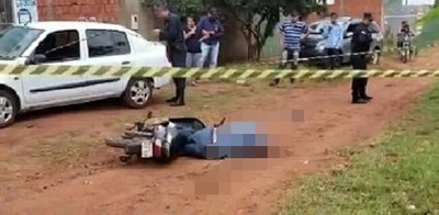 Asesinatos en PJC: "No queremos más hablar. Mejor nomás andar tranquilitos"