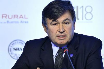 Piden a europeos no usar "excusas" para retardar el tratado con el Mercosur