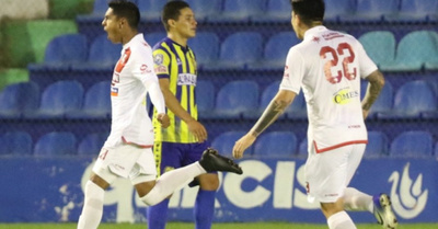 El Kelito ya lo mandó ¡a terapia! al “Escobero”
