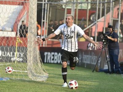 Ganar y esperar