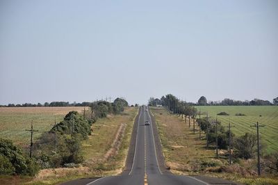Anuncian un lunes caluroso y sin lluvias