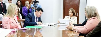 Quieren actualizar dirección de votantes