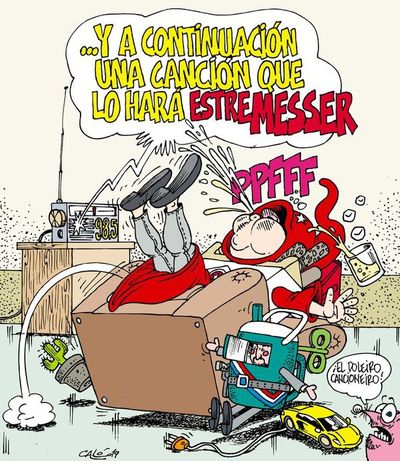 Ñe'ẽmbeweb