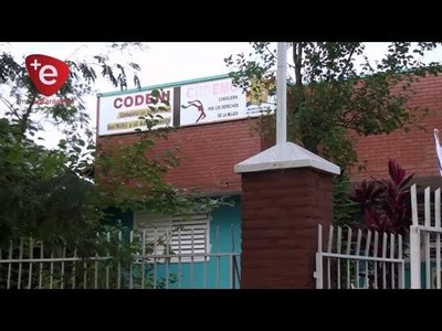 CODENI EXTIENDE HORARIO DE ATENCIÓN EN ENCARNACIÓN