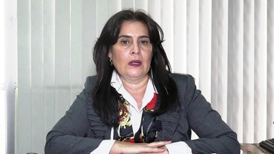 Lavado de dinero sucio mezclado con plata municipal: Fiscalía no descarta réplicas del caso comunal de Jesús