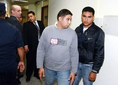 Agente del mexicano es exfuncionario del MIC