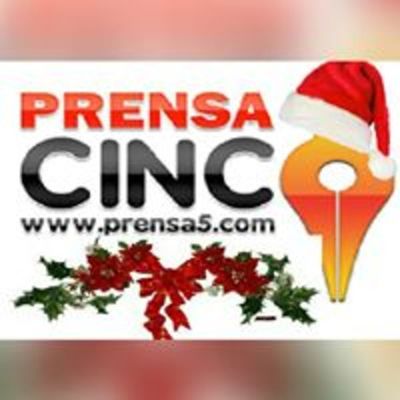 Milca Mendoza fue coronada como la Miss CED
