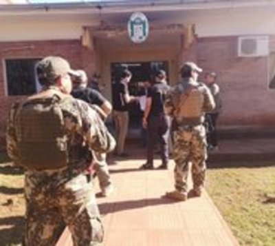 Hermanas Schlender irán a prisión por Blanqueo de dinero