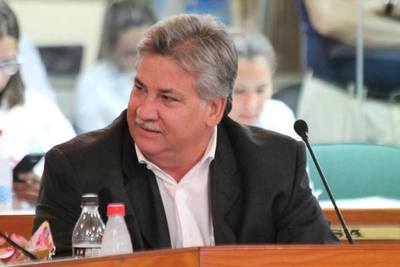 Seguridad: “Estamos pasando uno de los peores momentos de las últimas décadas”