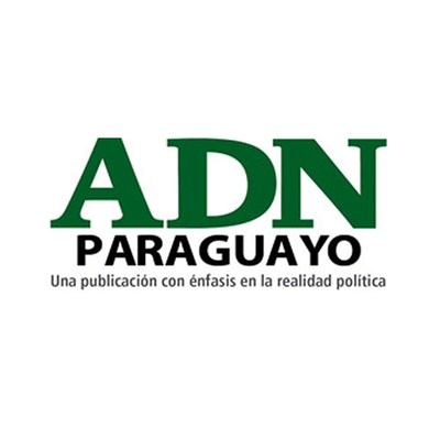 Se completa la primera fecha de las revanchas