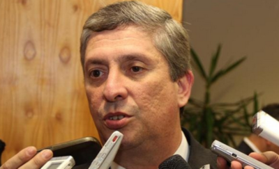 HOY / Votar electrónicamente va a costar US$ 31 millones y con 'otros gastos' US$ 111 millones