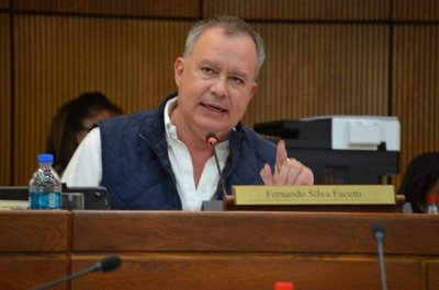 Plantean investigar a jueces que beneficiaron a acusado por abuso sexual a menor de edad