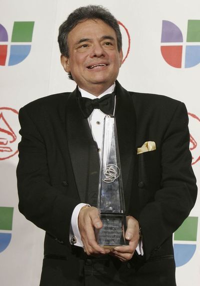 ¿Dónde está el cuerpo de José José? El fallecimiento del cantante envuelto en misterio