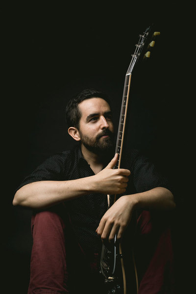 El festival Asujazz desde mañana en espacios públicos y salas de la capital
