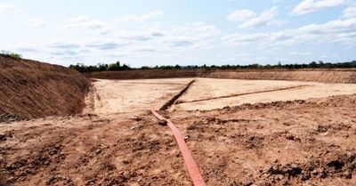 Empresarios se exponen a pena carcelaria, advierten
