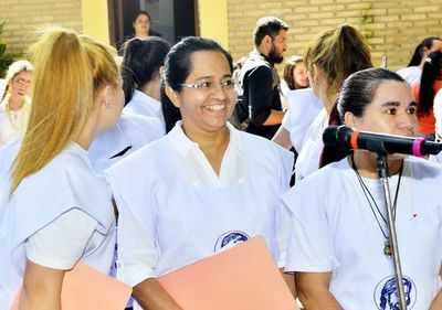 Fallo sin efecto práctico: revocan salida transitoria a exmaestra condenada por abuso