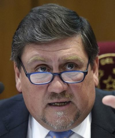 Convocan a una sesión extra para interpelar a Villamayor