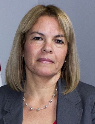 Fiscala apela resolución que liberó a condenado por abuso de hijastra