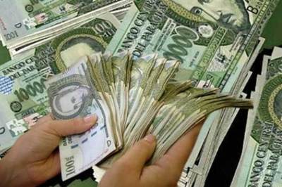 Diciembre y aguinaldo: Empresas buscan potenciar consumo en la primera semana