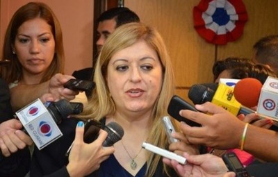Fiscalía y universidades de todo el país pelearán su presupuesto ante la bicameral