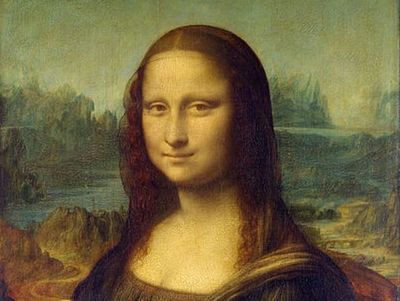 La Gioconda vuelve tres meses después a su sala habitual, ya renovada
